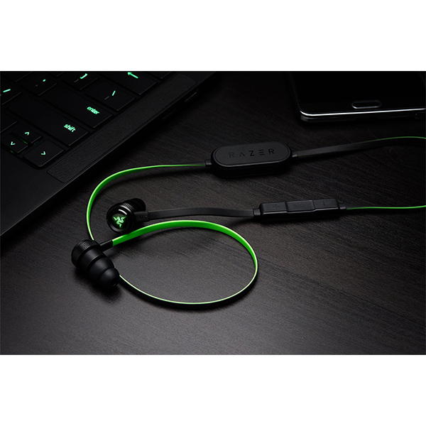 Hammerhead bt online razer